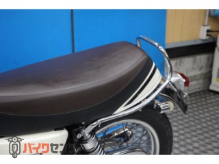 SR400　ＲＨ０３Ｊモデル　インジェクション　ＥＴＣ[img35]