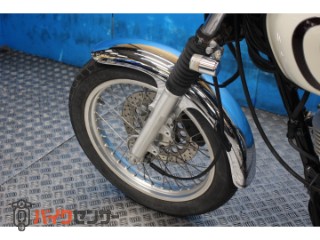SR400　ＲＨ０３Ｊモデル　インジェクション　ＥＴＣ[img37]