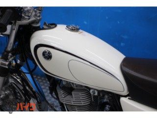 SR400　ＲＨ０３Ｊモデル　インジェクション　ＥＴＣ[img38]
