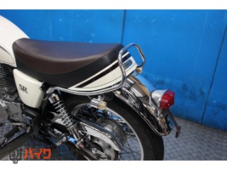SR400　ＲＨ０３Ｊモデル　インジェクション　ＥＴＣ[img41]