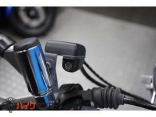 SR400　ＲＨ０３Ｊモデル　インジェクション　ＥＴＣ[img44]