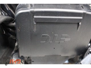 SR400　ＲＨ０３Ｊモデル　インジェクション　ＥＴＣ[img45]