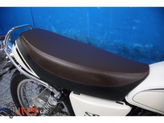 SR400　ＲＨ０３Ｊモデル　インジェクション　ノーマル[img5]