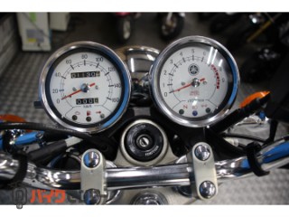 SR400　ＲＨ０３Ｊモデル　インジェクション　ノーマル[img7]