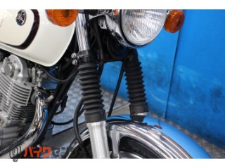 SR400　ＲＨ０３Ｊモデル　インジェクション　ノーマル[img9]