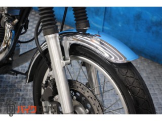 SR400　ＲＨ０３Ｊモデル　インジェクション　ノーマル[img10]