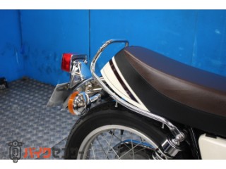 SR400　ＲＨ０３Ｊモデル　インジェクション　ノーマル[img17]