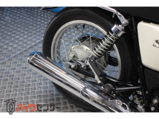 SR400　ＲＨ０３Ｊモデル　インジェクション　ノーマル[img18]