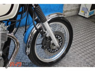 SR400　ＲＨ０３Ｊモデル　インジェクション　ノーマル[img19]