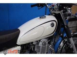 SR400　ＲＨ０３Ｊモデル　インジェクション　ノーマル[img20]