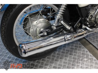 SR400　ＲＨ０３Ｊモデル　インジェクション　ノーマル[img24]