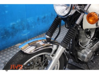 SR400　ＲＨ０３Ｊモデル　インジェクション　ノーマル[img29]