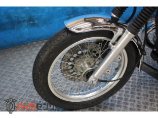 SR400　ＲＨ０３Ｊモデル　インジェクション　ノーマル[img30]