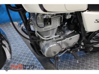 SR400　ＲＨ０３Ｊモデル　インジェクション　ノーマル[img32]