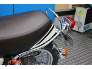 SR400　ＲＨ０３Ｊモデル　インジェクション　ノーマル[img34]