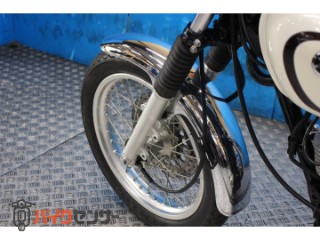 SR400　ＲＨ０３Ｊモデル　インジェクション　ノーマル[img36]