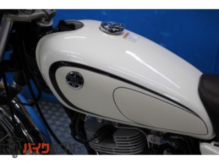 SR400　ＲＨ０３Ｊモデル　インジェクション　ノーマル[img37]