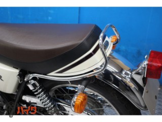 SR400　ＲＨ０３Ｊモデル　インジェクション　ノーマル[img40]