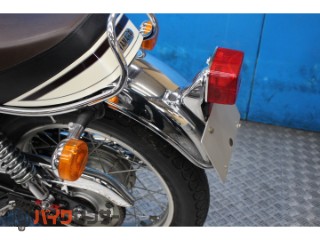 SR400　ＲＨ０３Ｊモデル　インジェクション　ノーマル[img41]