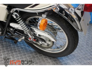 SR400　ＲＨ０３Ｊモデル　インジェクション　ノーマル[img42]