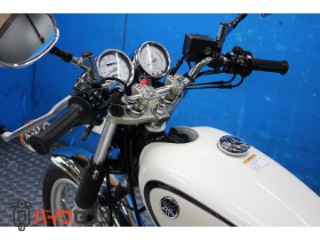 SR400　ＲＨ０３Ｊモデル　インジェクション　ノーマル[img43]
