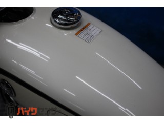 SR400　ＲＨ０３Ｊモデル　インジェクション　ノーマル[img44]