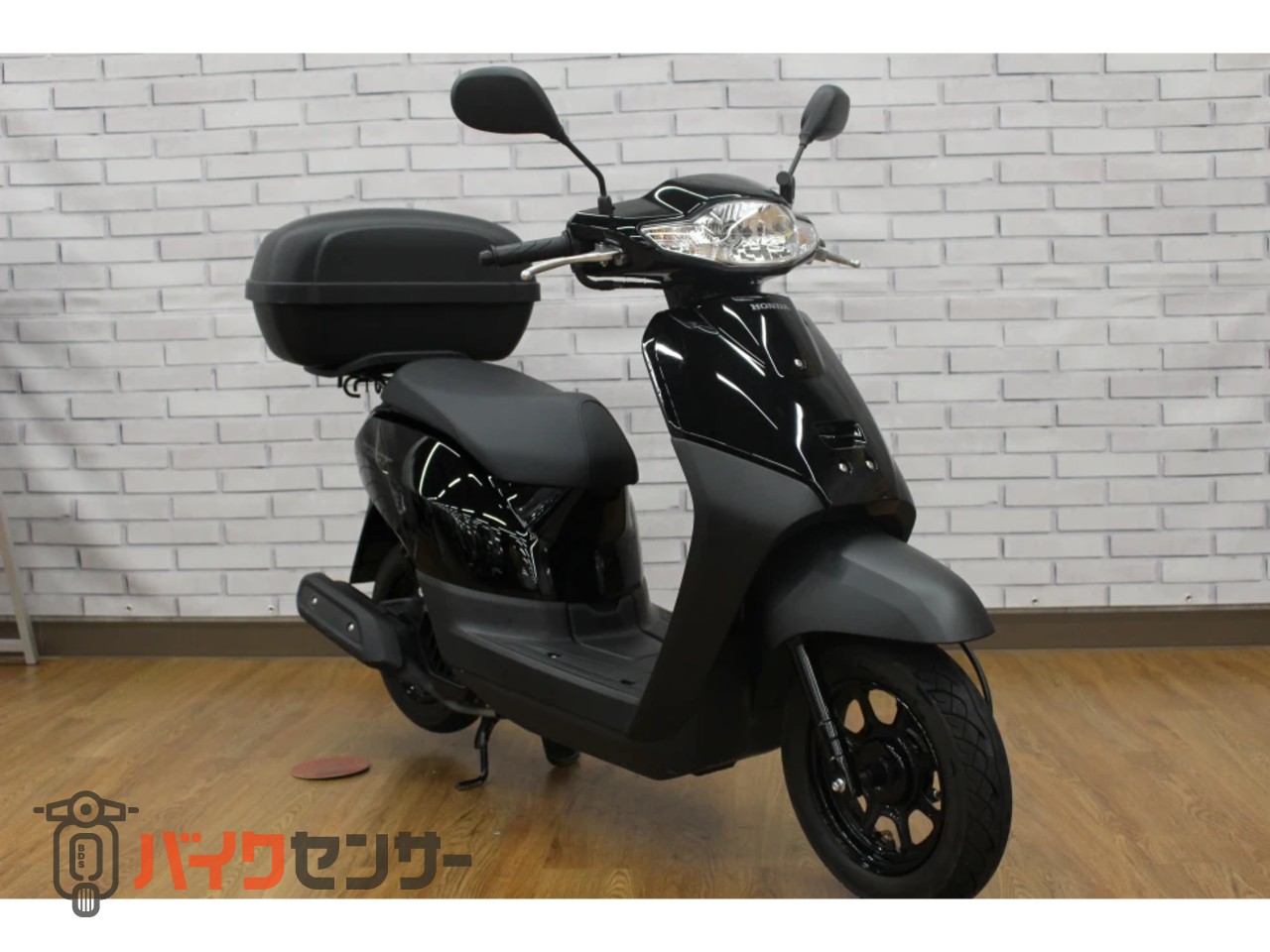 ホンダ TACT Basic B671990| BDSバイクセンサー ホンダ TACT Basic B671990| BDSバイクセンサー