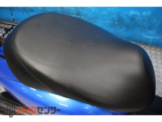 トゥディ　ＡＦ６７モデル　インジェクション　ノーマル[img5]