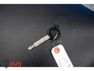 トゥディ　ＡＦ６７モデル　インジェクション　ノーマル[img6]