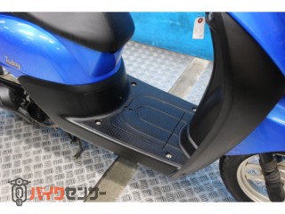 トゥディ　ＡＦ６７モデル　インジェクション　ノーマル[img11]