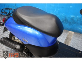 トゥディ　ＡＦ６７モデル　インジェクション　ノーマル[img12]