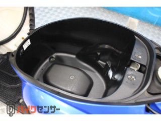 トゥディ　ＡＦ６７モデル　インジェクション　ノーマル[img34]