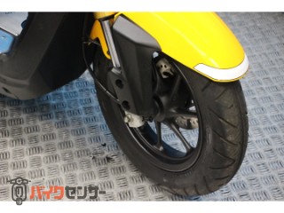 ズーマーX　ＪＦ５２モデル　カスタムマフラー　インジェクション[img11]
