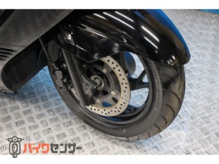 スカイウェイブ250 タイプS　ＣＪ４６Ａモデル　インジェクション　ノーマル[img10]