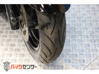 スカイウェイブ250 タイプS　ＣＪ４６Ａモデル　インジェクション　ノーマル[img11]