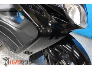 スカイウェイブ250 タイプS　ＣＪ４６Ａモデル　インジェクション　ノーマル[img13]