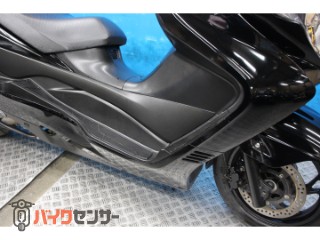 スカイウェイブ250 タイプS　ＣＪ４６Ａモデル　インジェクション　ノーマル[img14]