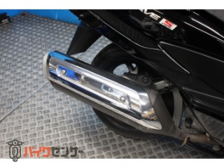 スカイウェイブ250 タイプS　ＣＪ４６Ａモデル　インジェクション　ノーマル[img18]