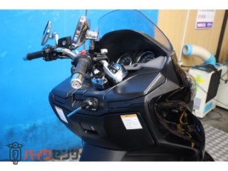 スカイウェイブ250 タイプS　ＣＪ４６Ａモデル　インジェクション　ノーマル[img20]