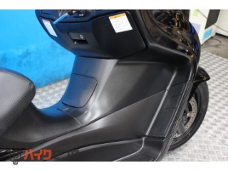 スカイウェイブ250 タイプS　ＣＪ４６Ａモデル　インジェクション　ノーマル[img21]