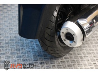 スカイウェイブ250 タイプS　ＣＪ４６Ａモデル　インジェクション　ノーマル[img27]