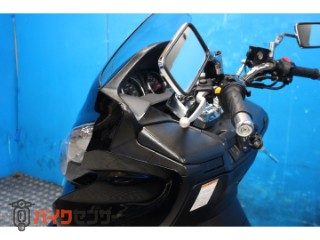 スカイウェイブ250 タイプS　ＣＪ４６Ａモデル　インジェクション　ノーマル[img36]