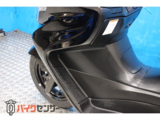 スカイウェイブ250 タイプS　ＣＪ４６Ａモデル　インジェクション　ノーマル[img37]