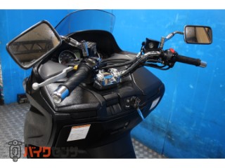 スカイウェイブ250 タイプS　ＣＪ４６Ａモデル　インジェクション　ノーマル[img42]