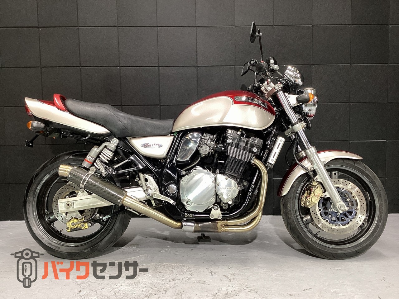 その他 試乗可能 SUZUKI ET4D9 セニアカー 走行11.4キロ 動作確認済み 