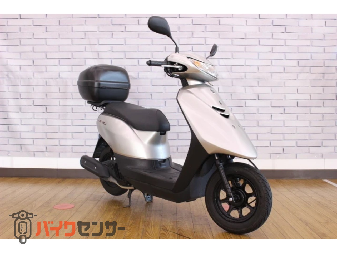 ヤマハ JOG(OEM) B672407| BDSバイクセンサー
