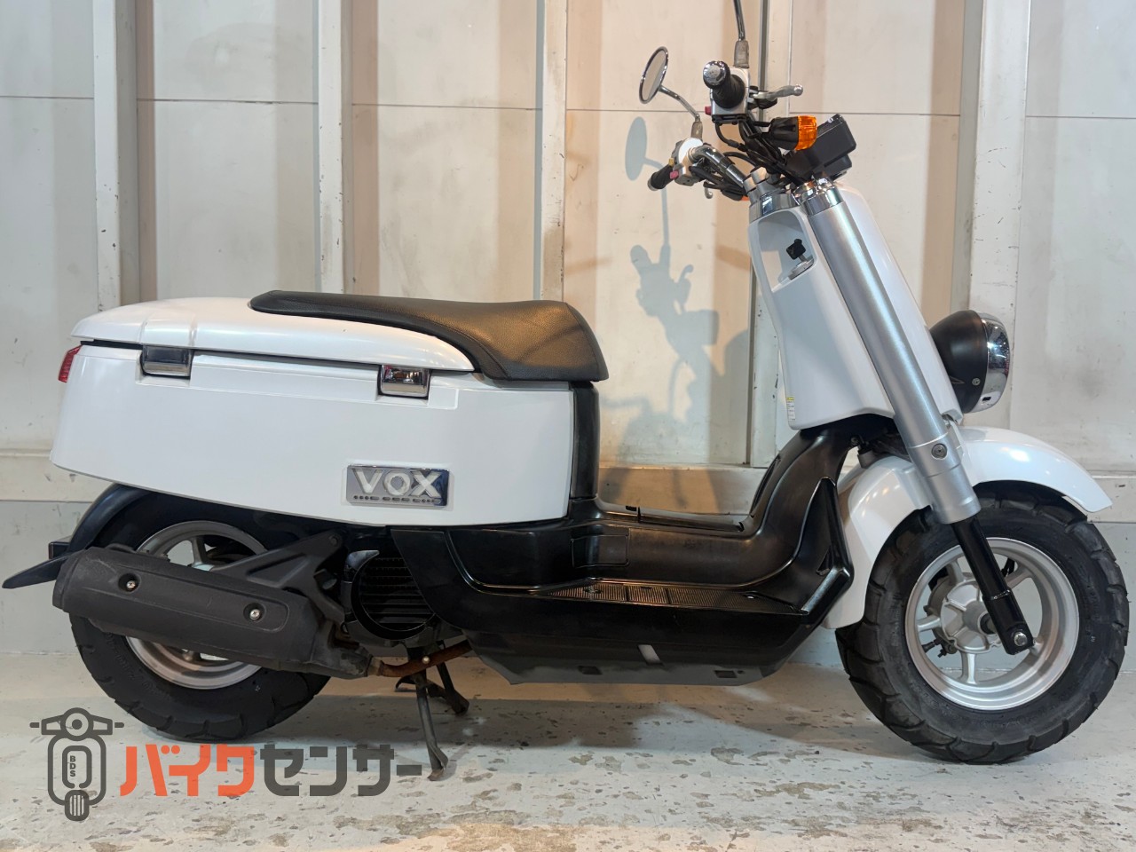 ヤマハ VOX B672430| BDSバイクセンサー