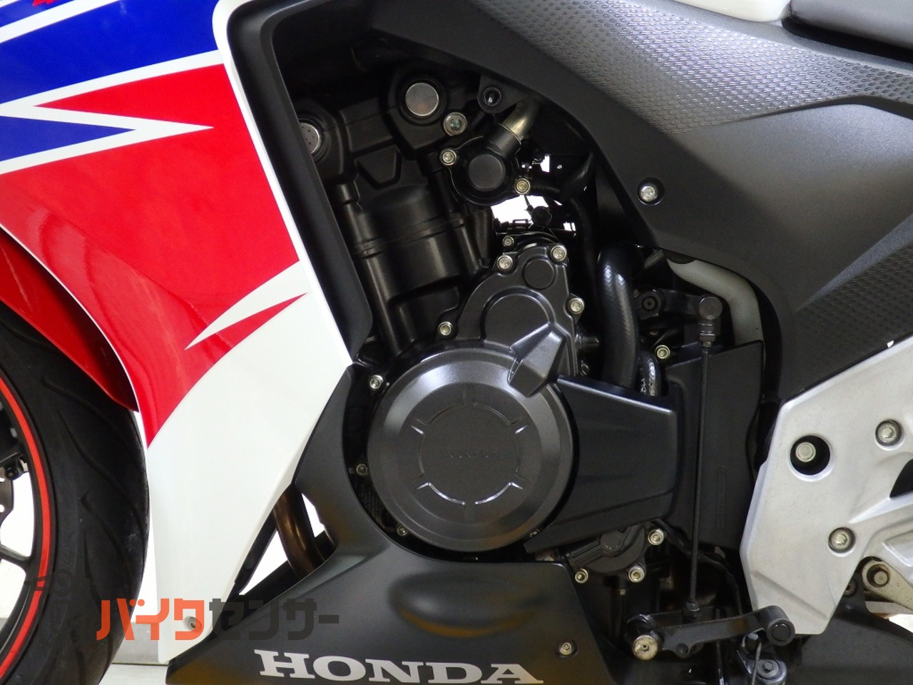 ホンダ CBR400R NC47 ETC 77813 B673655| BDSバイクセンサー