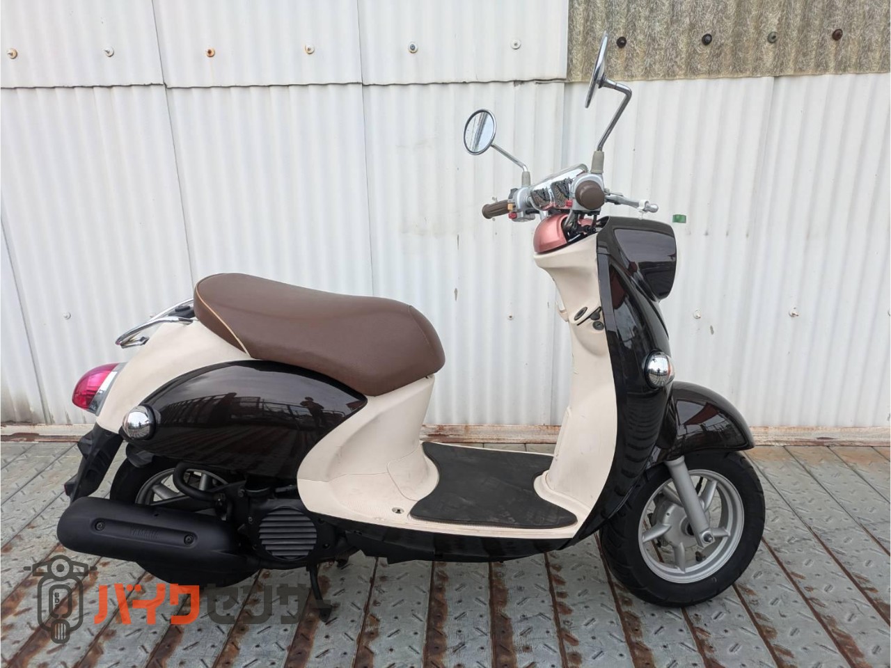 ヤマハ ビーノ B673669| BDSバイクセンサー ヤマハ ビーノ B673669| BDSバイクセンサー