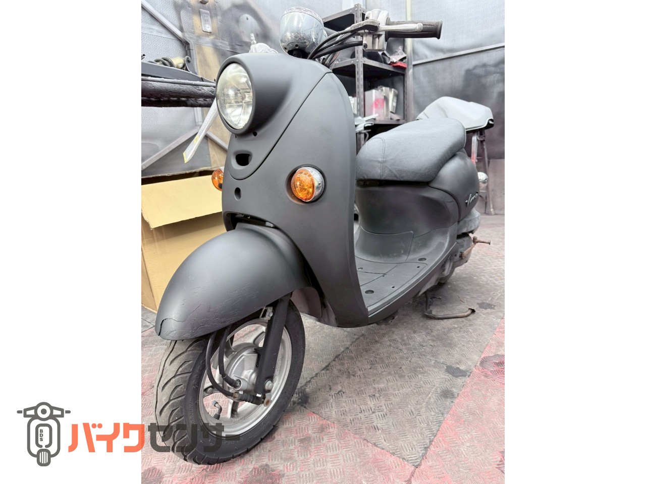 ヤマハ ビーノ B673946| BDSバイクセンサー ヤマハ ビーノ B673946| BDSバイクセンサー